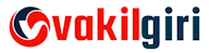 vakilgiri_logo